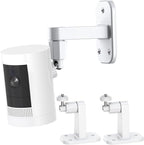 2Pack Ring Camera Wall Mount, Compatible - Image 8