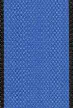 Lawn Chair USA Replacement Lawn Chair Webbing by LawnChairUSA