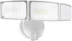 LUTEC 75W 8000LM Dusk to Dawn Outdoor Lighting, LED Flood Light Outdoor - Image 6