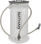 Nathan Hydration Bladder BPA Free, Water Bladder by NATHANSPORTS