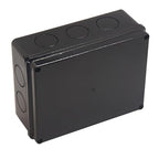 Project Box IP65 Waterproof Dustproof Junction Boxes ABS Plastic DIY Electronic - Image 3