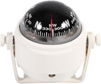 Waterproof Sea Car Compas Dashboard, Boat Compas Marine Dash Mount Dashboard - Image 4