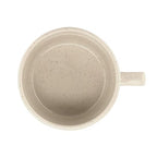 G.E.T. BF-080-IR-EC Melamine Shatter-Resistant Mug/Coffee Cup, 11 Ounce - Image 2