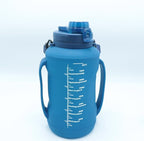 64oz Foldable Water Kettle - Image 2