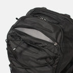 Patagonia Refugio Day Pack 47928 BLK Backpack 7.9 gal - Image 5