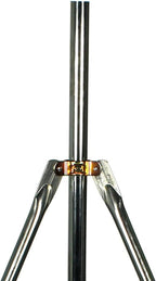 Skywalker Heavy Duty Tripod Base - Image 2