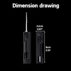 outdoor tools | Camping and BBQ | Suitable - Image 5