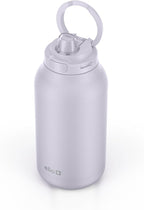 Ello Hydra 64oz Half Gallon Vacuum Insulated Stainless Steel Jug - Image 9