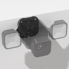 Wall Bracket for Blink Outdoor 4 Floodlight Camera/Blink Out Door 3 Floodlight - Image 3
