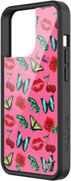 Wildflower Cases - Image 2