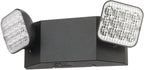 Lithonia Lighting Basics LED Emergency Light, Emergency Lighting by AcuityBrands