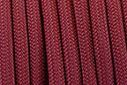 BORED? PARACORD! 550 lb Paracord – Ideal by BoredParacord