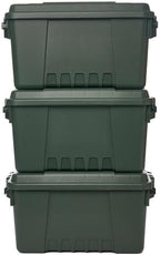 Plano Storage Trunks by PLANO%C2%AEOutdoors