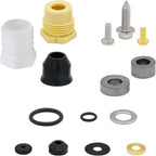 630-7755 Wall Hydrant Repair Kit - Image 6