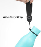 Konokyo Insulated Water Bottle - Image 4