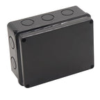 Project Box IP65 Waterproof Dustproof Junction Boxes ABS Plastic DIY Electronic - Image 3
