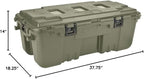 Plano Storage Trunk - Image 4