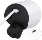 UYODM Solar Panel Compatible - Image 3
