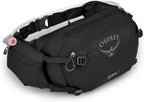 Osprey Seral by Osprey