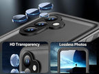 Cozycase for Samsung Galaxy S25 Waterproof Case - Image 11