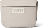 YETI Sidekick Dry Waterproof Gear Case and Bag Accessory by YETI