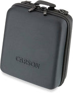Carson RD Series 10x34mm Open-Bridge Waterproof Compact High Definition - Image 8