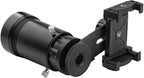Adjustable Scope Camera Adapter – Custom-Fit Smartphone Mount - Image 5