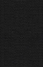 Lawn Chair USA Replacement Lawn Chair Webbing by LawnChairUSA