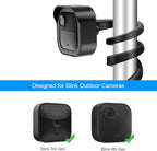 All-New Flexible Twist Mount for Blink Outdoor 4 /3rd Gen/Outdoor 2K+ Camera - Image 2