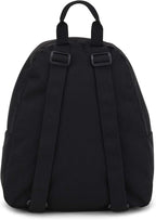 JanSport Half Pint Mini Backpack, 10.2 L - Image 3