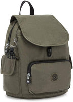 Kipling Women's City Pack Small Backpack, Lightweight Versatile Daypack - Image 2