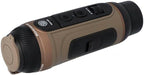 SIG SAUER Echo MV35 2-16x35mm Thermal Monocular - Image 5