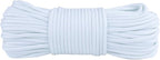 Glow in The Dark Zesty 550lb Paracord – 21 Strand Luminous Parachute Cord - Image 2