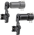 Smartphone Scope Adapter - Image 2
