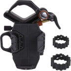 Celestron 20x80 SkyMaster Pro High Power Astronomy Binoculars - Image 5