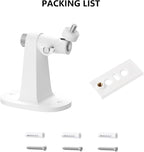 Adjustable Wall Mount for Spotlight Cam Plus/Pro and Stick Up Cam/Pro, 360° - Image 7