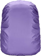 Waterproof Backpack Rain Cover - Image 4
