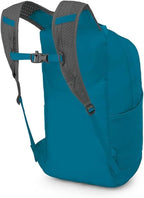 Osprey Ultralight Collapsible Stuff Pack - Image 5