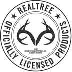 Realtree® Paracord Archery Bow Wrist Sling - Image 7