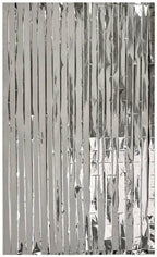 Emergency Mylar Thermal Blankets - Image 6