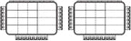 Flambeau Outdoors 4000WPBC Tackle Box - Image 6