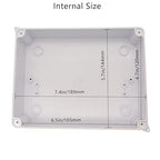 Junction Box - Image 5