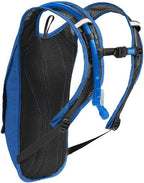 CamelBak Hydrobak 50oz Hydration Reservoir Bike Pack 50oz - Image 3
