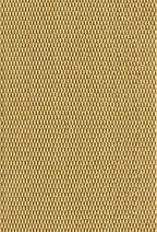 Lawn Chair USA Replacement Webbing Kit by LawnChairUSA