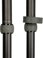 BOG ARCA Swiss Infinite Tripod - Image 3