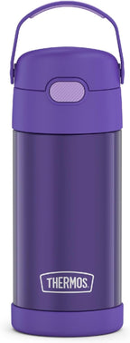THERMOS FUNTAINER Water Bottle by Thermos
