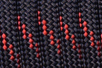 BORED? PARACORD! 550 lb Paracord – Ideal by BoredParacord