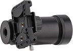 Adjustable Scope Camera Adapter – Custom-Fit Smartphone Mount - Image 7