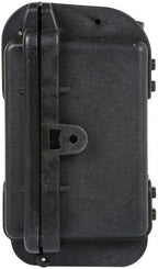 Monoprice Weatherproof / Shockproof Hard Case - Image 2