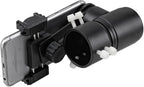 Rifle Scope Mount Camera Adapter - Image 4